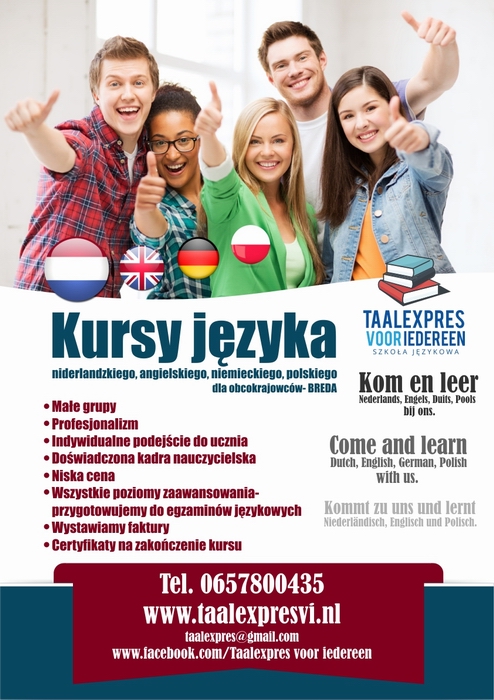 a3 plakat