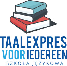 Taalexpres voor iedereen